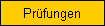 Prfungen